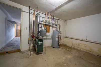 79 Casablanca Ct #79, Haverhill, MA 01832 - Photo 13