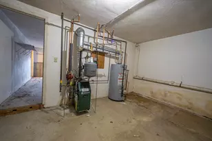 79 Casablanca Ct, Haverhill, MA 01832 - Photo 13