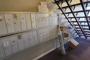 26 W Wyoming Ave, Melrose, MA 02176 - Photo 13