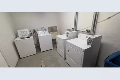 26 W Wyoming Ave #3A, Melrose, MA 02176 - Photo 13