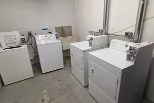 26 W Wyoming Ave, Melrose, MA 02176 - Photo 13