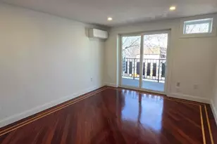 26 W Wyoming Ave, Melrose, MA 02176 - Photo 3