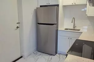 26 W Wyoming Ave, Melrose, MA 02176 - Photo 5