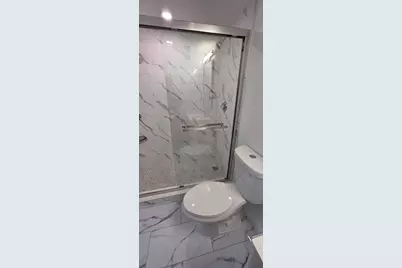 26 W Wyoming Ave #3A, Melrose, MA 02176 - Photo 7