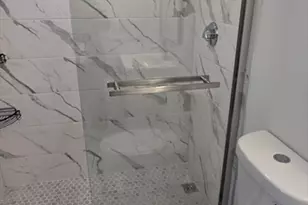 26 W Wyoming Ave, Melrose, MA 02176 - Photo 7