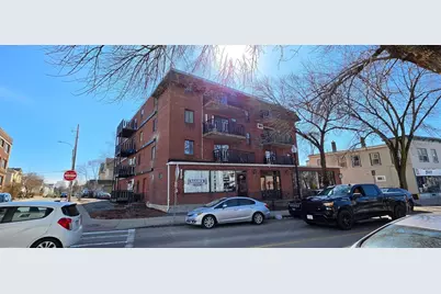 26 W Wyoming Ave #3A, Melrose, MA 02176 - Photo 15