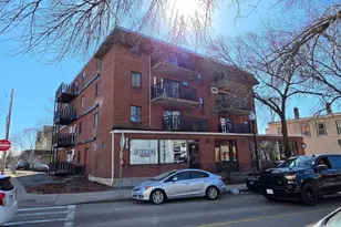 26 W Wyoming Ave, Melrose, MA 02176 - Photo 15