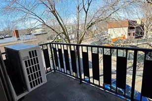 26 W Wyoming Ave, Melrose, MA 02176 - Photo 9