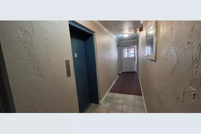 26 W Wyoming Ave #3A, Melrose, MA 02176 - Photo 11