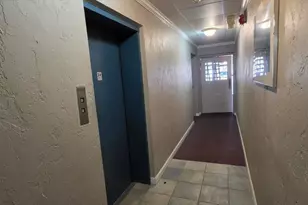 26 W Wyoming Ave, Melrose, MA 02176 - Photo 11