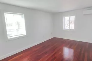 26 W Wyoming Ave, Melrose, MA 02176 - Photo 9