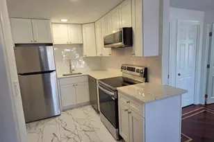 26 W Wyoming Ave, Melrose, MA 02176 - Photo 1