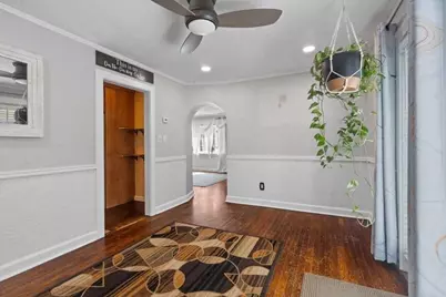 860 Pleasant St, Worcester, MA 01602 - Photo 13