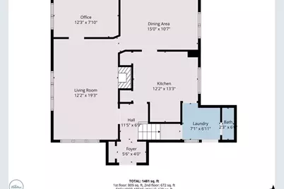 860 Pleasant St, Worcester, MA 01602 - Photo 31