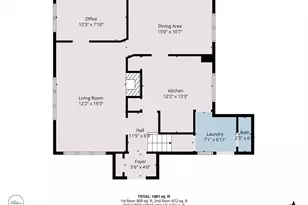 860 Pleasant St, Worcester, MA 01602 - Photo 31