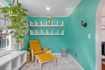 860 Pleasant St, Worcester, MA 01602 - Photo 11