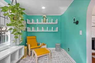 860 Pleasant St, Worcester, MA 01602 - Photo 11