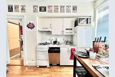 1330 Commonwealth Ave #29, Boston, MA 02134 - Photo 7