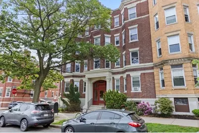 1330 Commonwealth Ave #29, Boston, MA 02134 - Photo 11