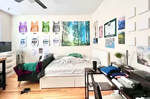 1330 Commonwealth Ave, Boston, MA 02134 - Photo 3