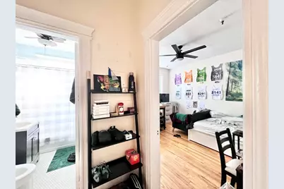 1330 Commonwealth Ave #29, Boston, MA 02134 - Photo 9