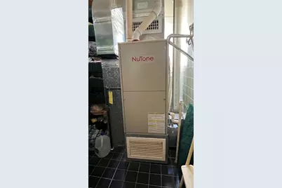 28 Stillman St, Weymouth, MA 02189 - Photo 19