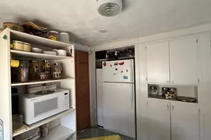 28 Stillman St, Weymouth, MA 02189 - Photo 17