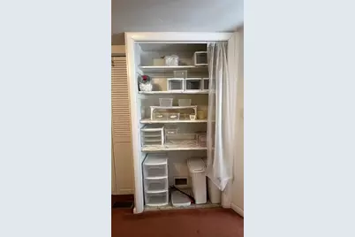 28 Stillman St, Weymouth, MA 02189 - Photo 9