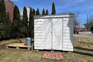 28 Stillman St, Weymouth, MA 02189 - Photo 25