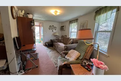 28 Stillman St, Weymouth, MA 02189 - Photo 5