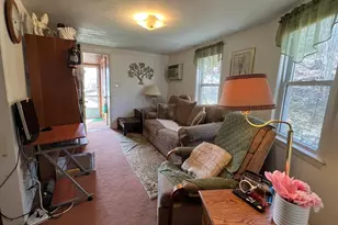 28 Stillman St, Weymouth, MA 02189 - Photo 5