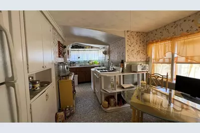 28 Stillman St, Weymouth, MA 02189 - Photo 15