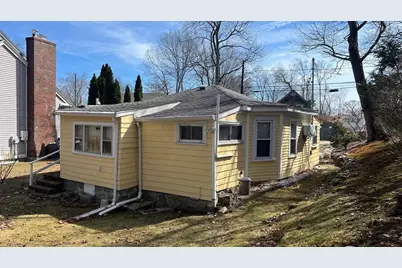 28 Stillman St, Weymouth, MA 02189 - Photo 25