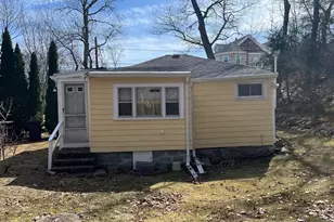 28 Stillman St, Weymouth, MA 02189 - Photo 3