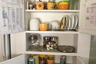 28 Stillman St, Weymouth, MA 02189 - Photo 19