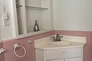 28 Stillman St, Weymouth, MA 02189 - Photo 11