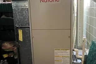 28 Stillman St, Weymouth, MA 02189 - Photo 21