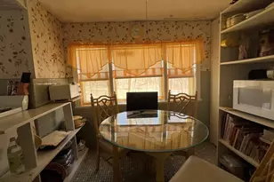 28 Stillman St, Weymouth, MA 02189 - Photo 15