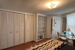 28 Stillman St, Weymouth, MA 02189 - Photo 9