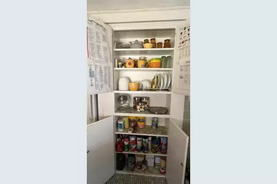 28 Stillman St, Weymouth, MA 02189 - Photo 17