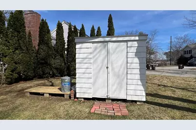 28 Stillman St, Weymouth, MA 02189 - Photo 23