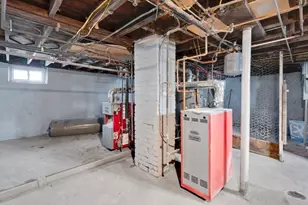 69-71 Elmwood Ave, Holyoke, MA 01040 - Photo 27