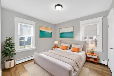 69-71 Elmwood Ave, Holyoke, MA 01040 - Photo 19