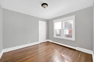 69-71 Elmwood Ave, Holyoke, MA 01040 - Photo 23