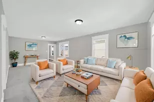 69-71 Elmwood Ave, Holyoke, MA 01040 - Photo 13