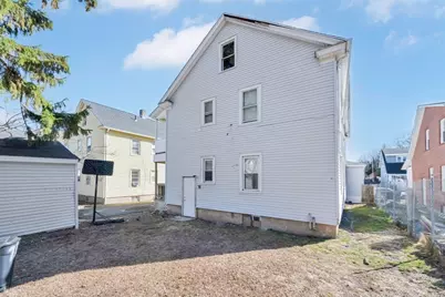 69-71 Elmwood Ave, Holyoke, MA 01040 - Photo 29