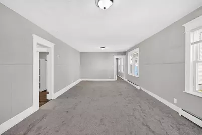 69-71 Elmwood Ave, Holyoke, MA 01040 - Photo 11