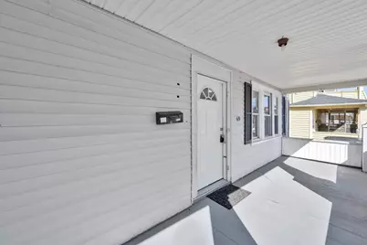 69-71 Elmwood Ave, Holyoke, MA 01040 - Photo 3