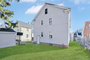 69-71 Elmwood Ave, Holyoke, MA 01040 - Photo 29