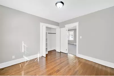 69-71 Elmwood Ave, Holyoke, MA 01040 - Photo 17